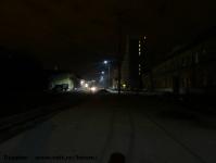 Imagine atasata: Stefan cel Mare - 2014.10.25 - 11.jpg